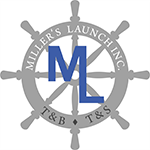 ML Logo